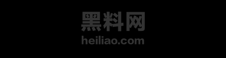 网红邓川出轨性爱视频1